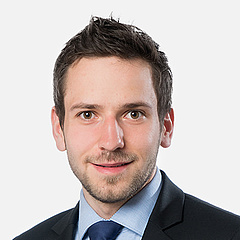 Aargauer Komitee |  Seibert