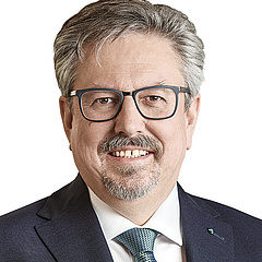 Aargauer Komitee |  Flach