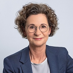 Aargauer Komitee |  Freiermuth