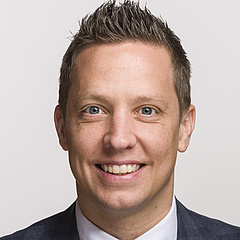 Aargauer Komitee |  Imark