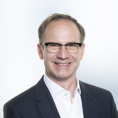Aargauer Komitee |  