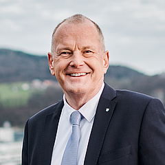 Aargauer Komitee |