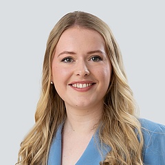 Aargauer Komitee |  
