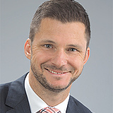 Bechtold Beat