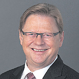 Peter Gehler