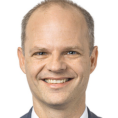 Aargauer Komitee |  Probst