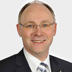 Aargauer Komitee |  Knecht