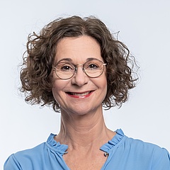 Aargauer Komitee |  Freiermuth