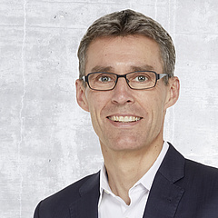 Aargauer Komitee |  Pfisterer