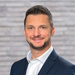 Aargauer Komitee |