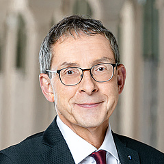 Aargauer Komitee |  Hofmann