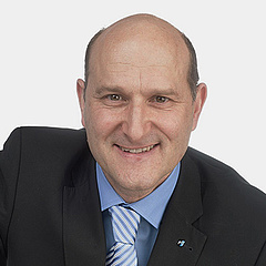 Aargauer Komitee |  Basler