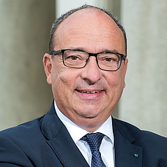 Aargauer Komitee |