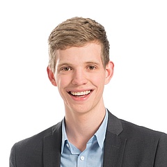 Aargauer Komitee |  Mennet